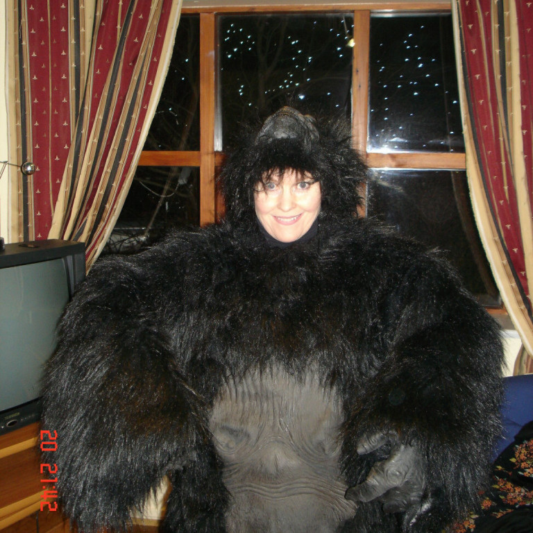 jolafundur_kappasystra_2008_0092