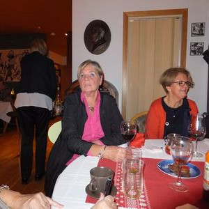 tn_dscf3178