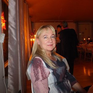 tn_dscf3188