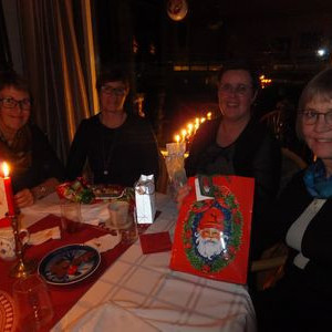 tn_dscf3194