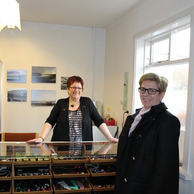 17_aprilimg_6778crop