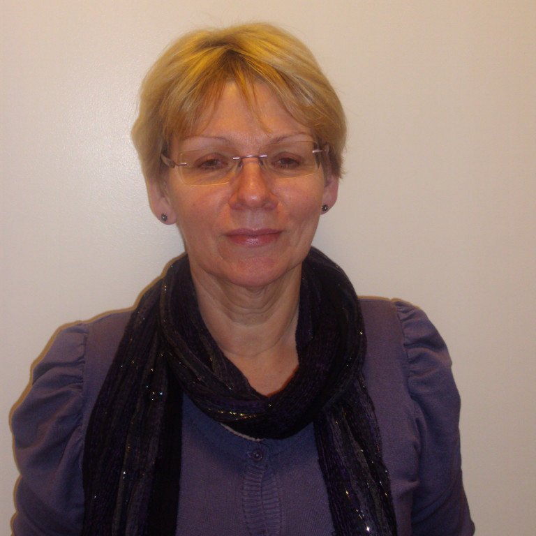 elisabet_hardardottir