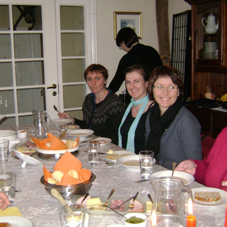 hallormsstad_8des__11_