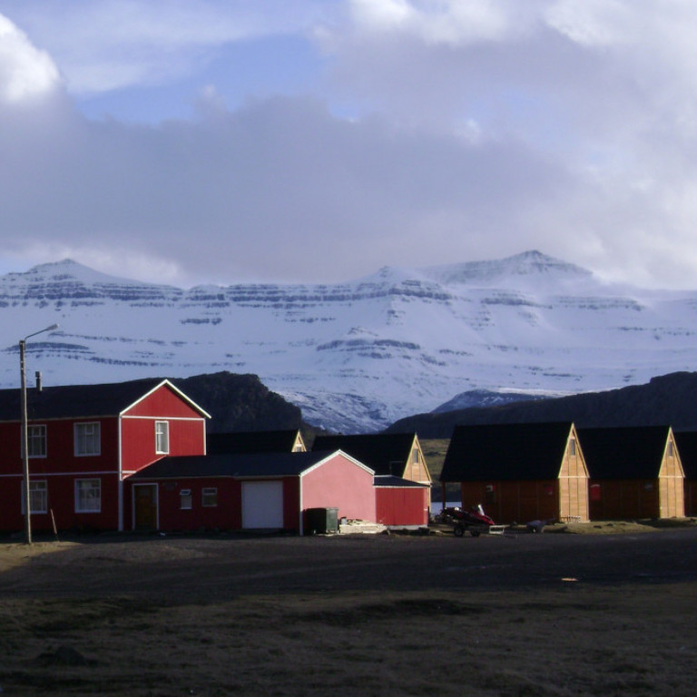 heimilismyndir_hrefna_127