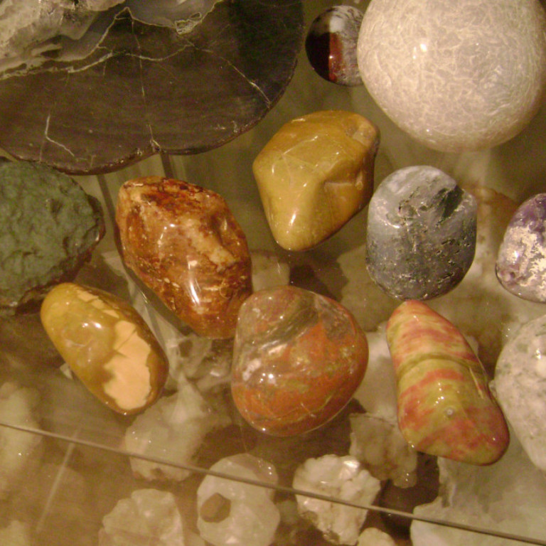 steinasafn_eskifirdi__22_