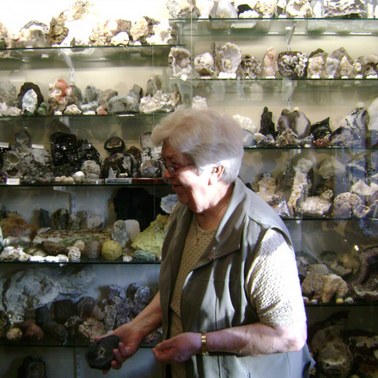 steinasafn_eskifirdi__3_