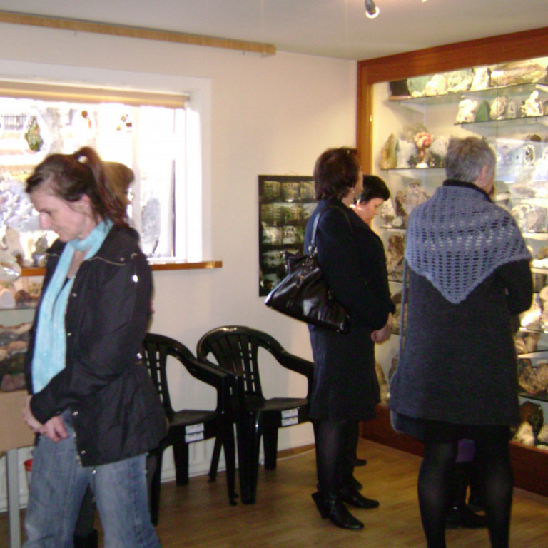 steinasafn_eskifirdi__5_