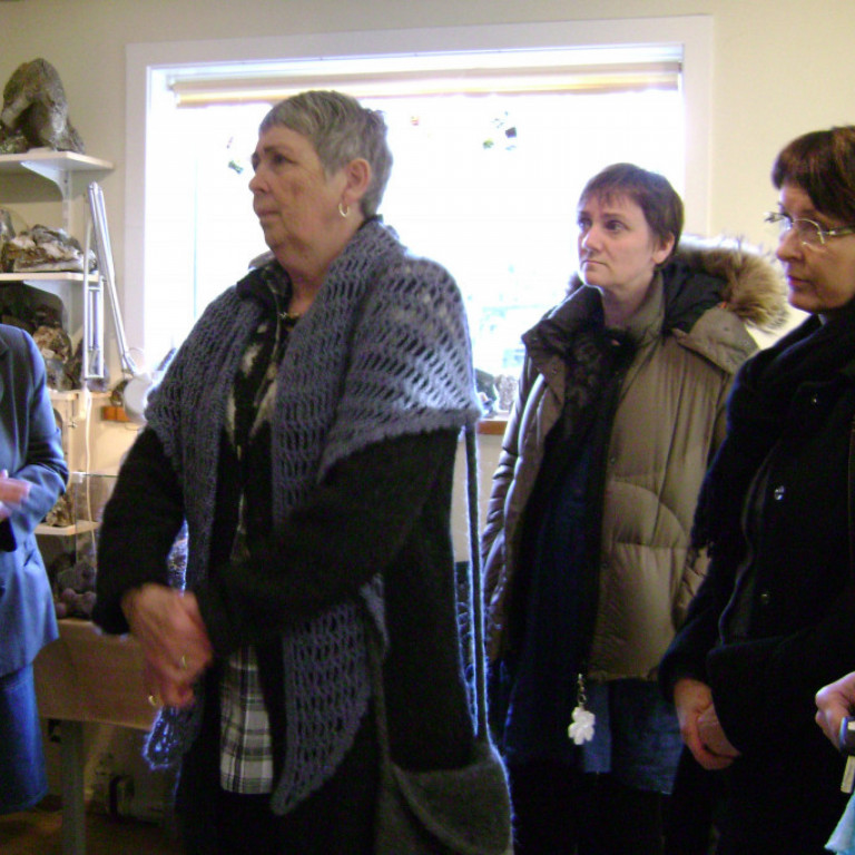 steinasafn_eskifirdi__8_