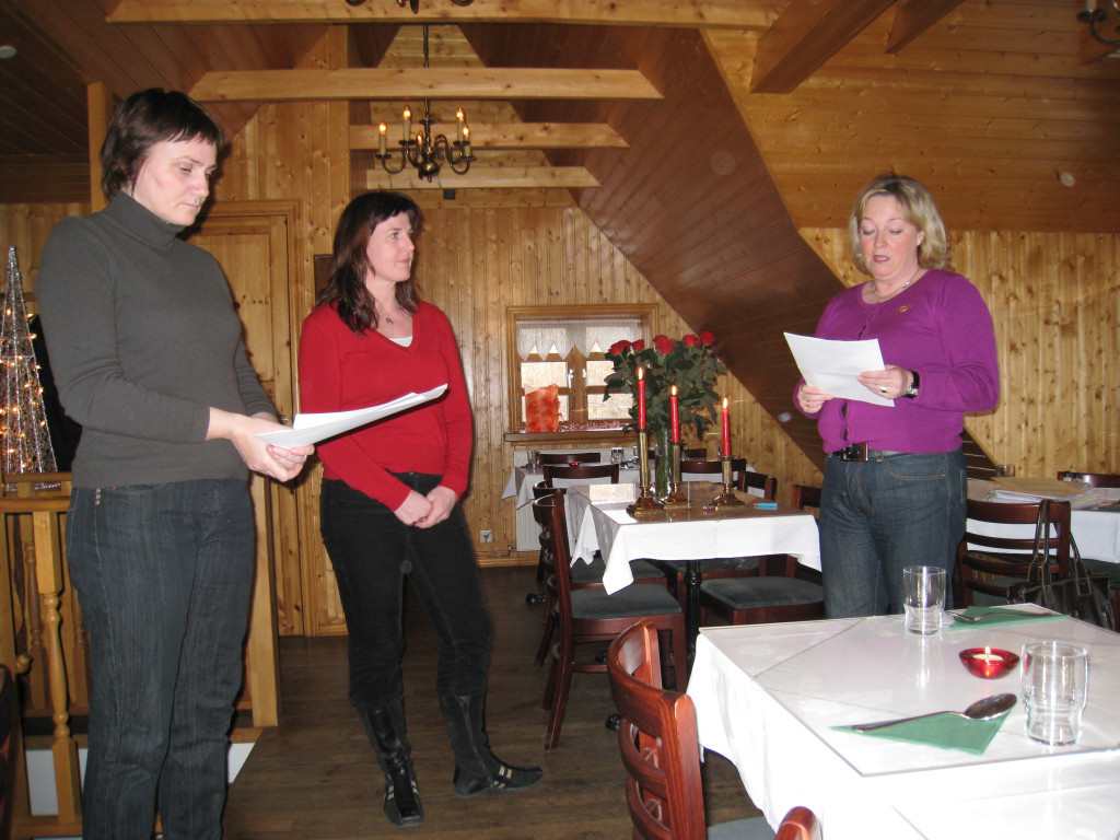img_1462.jpg