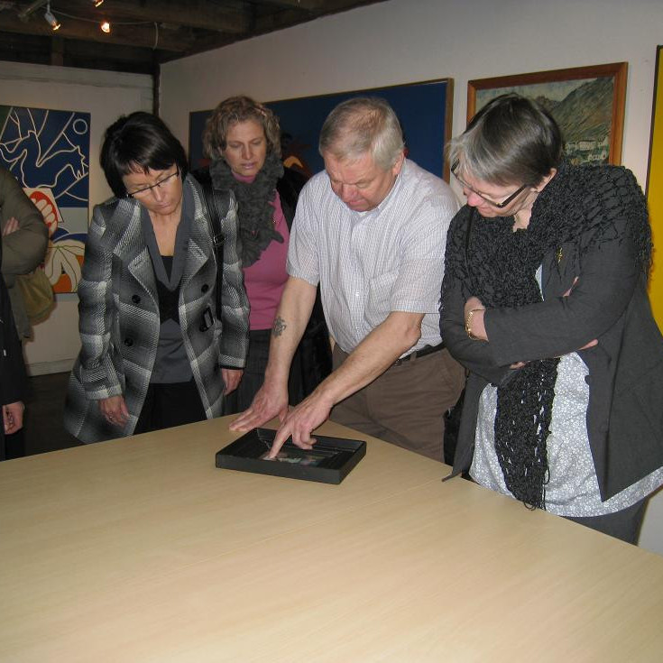 a_malverkasafni_tryggva_olafssonar_i_josafatshusi