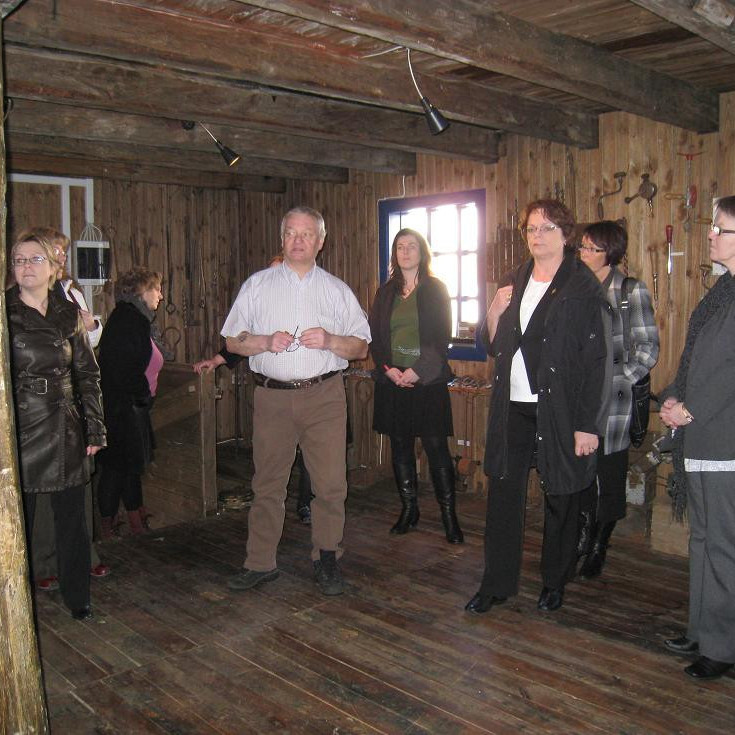 a_sjominja-_og_smidjusafni_josafats_hinrikssonar