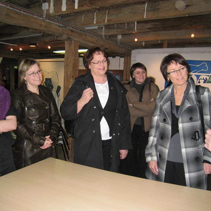 ahugasamar_zetakonur_hlusta_a_magna