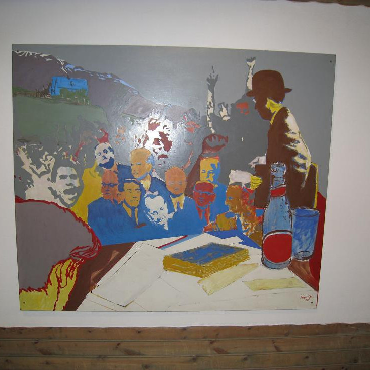 fundurinn_-_malverk_tryggva_olafssonar