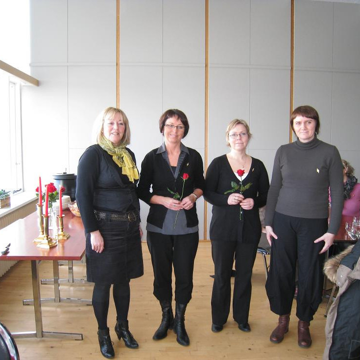 jarthrudur__hildur__gudrun_og_helga