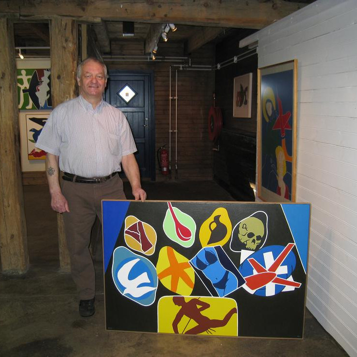 magni_sagdi_okkur_fra_myndinni_rettir