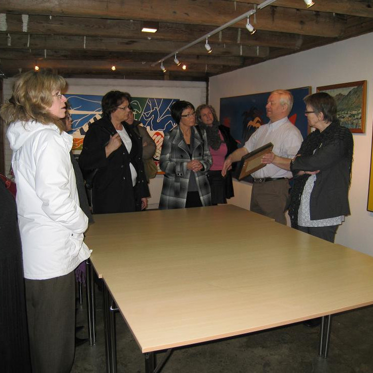 magni_synir_litla_mynd_sem_tryggvi_maladi_i_aesku