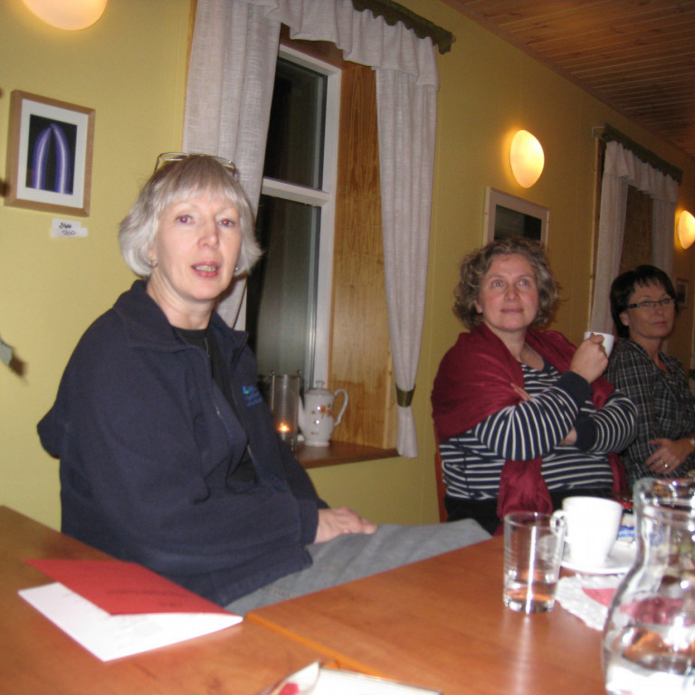 zetadeild_8_des_2008015