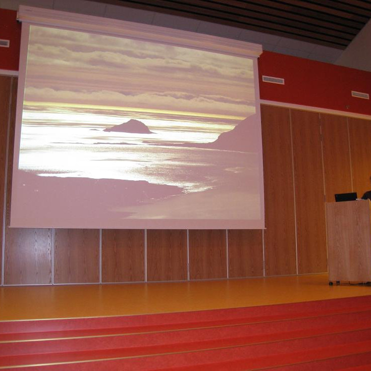 ad_lokum_skrudurinn_sem_fjordurinn_er_kenndur_vid