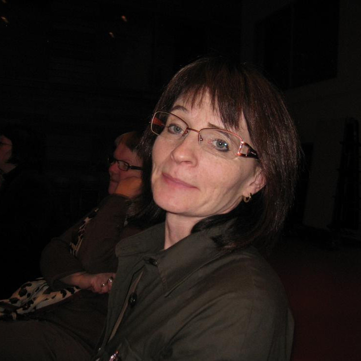 bjorg_thorvaldsdottir