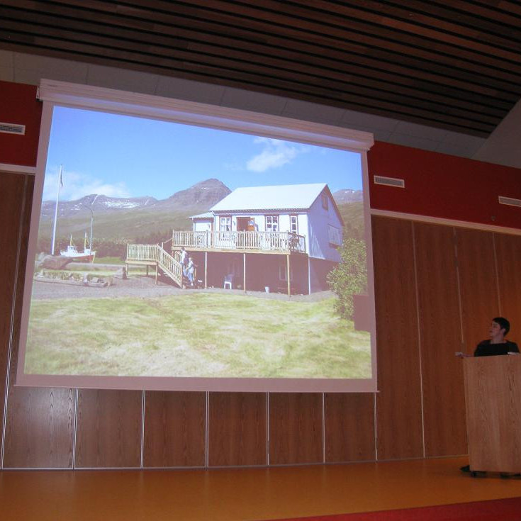 cafe_carolina_a_faskrudsfirdi