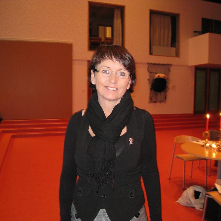 hildur_magnusdottir