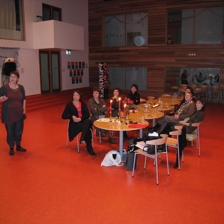 lineik_saevarsdottir_fraeddi_okkur_um_franska_baeinn_faskrudsfjord