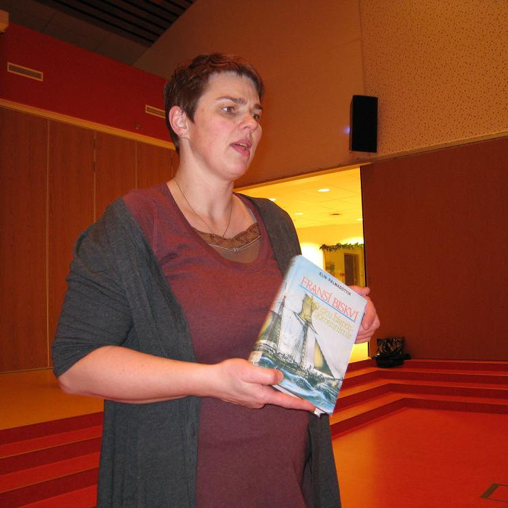 lineik_saevarsdottir_segir_fra