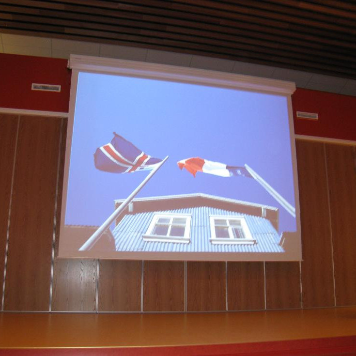 lineik_saevarsdottir_segir_fra_3