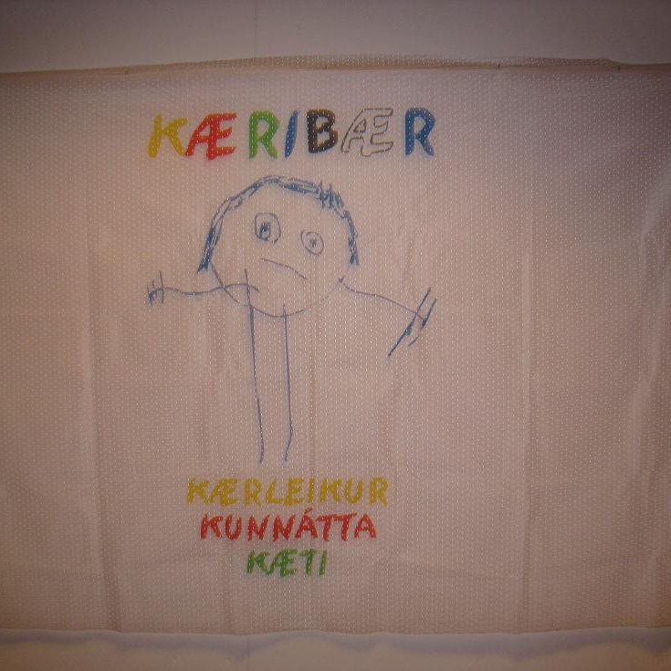 markmid_leikskolans_kaerabae_faskrudsfirdi