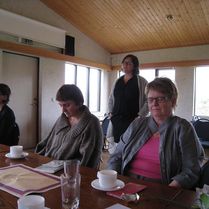 anna_maria_leidir_hugleidslu