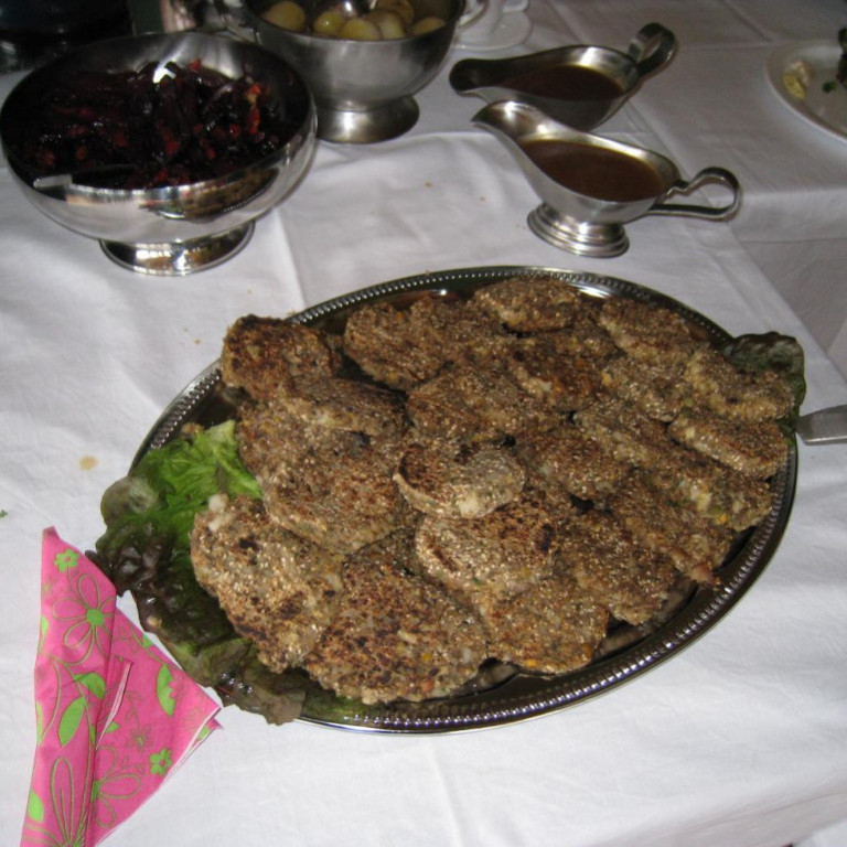 byggbaunabuff_fra_vallanesi