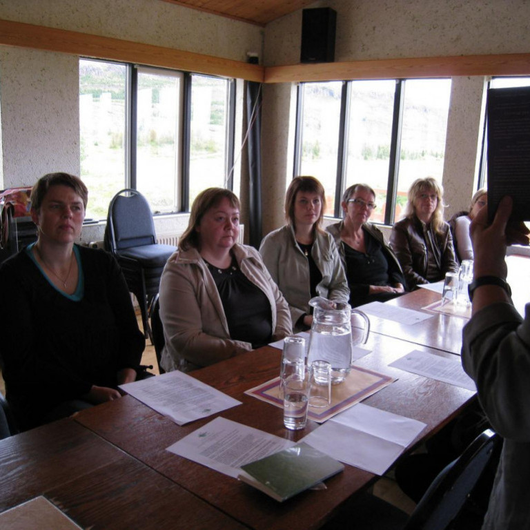 zetakonur_og_maria_huld