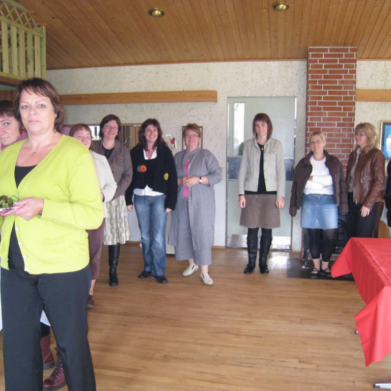 zetakonur_saekja_ser_lifraent_raektadan_mat