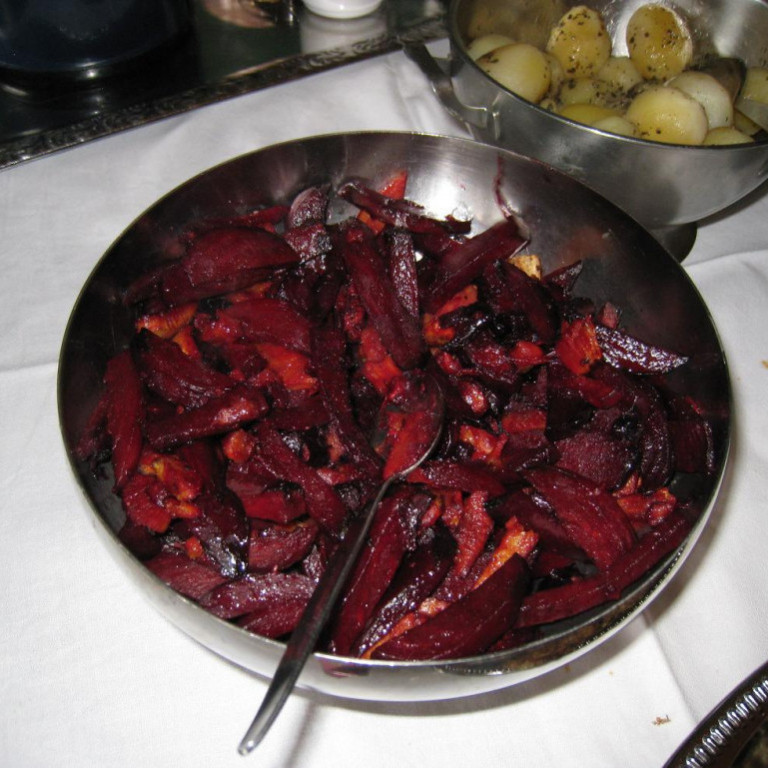 raudrofusalat_fra_vallanesi