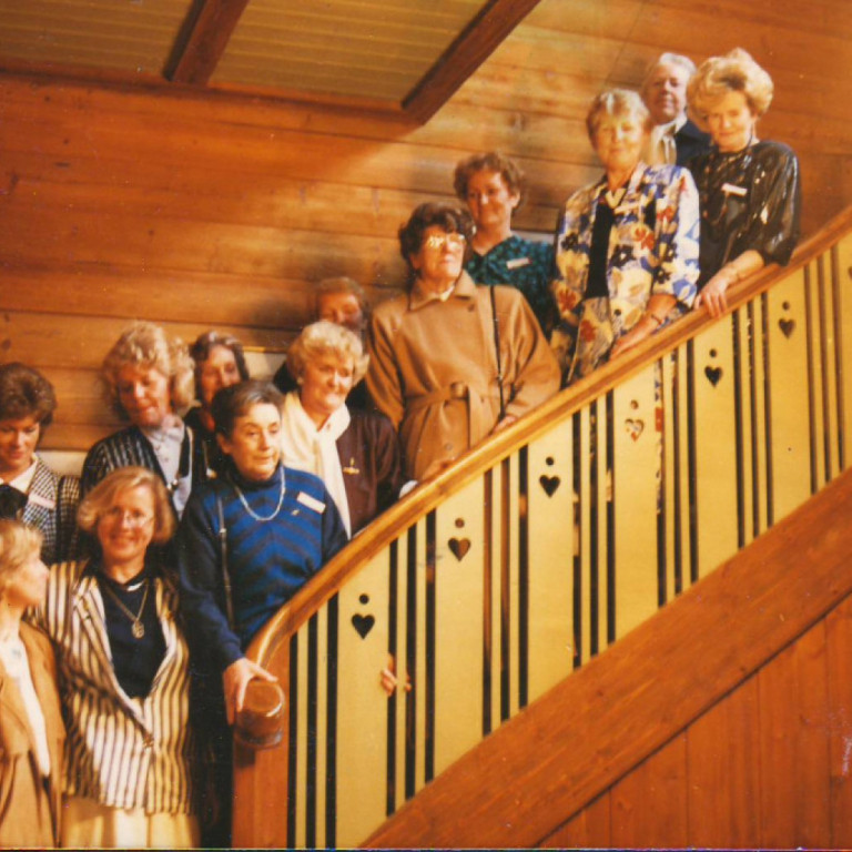 hja_borgarstjora_i_hofda