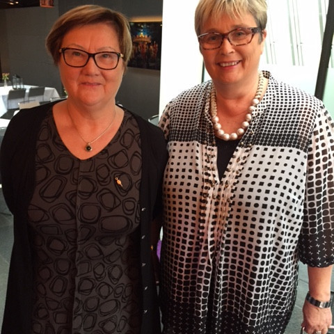 fanney_og_steinunn_1