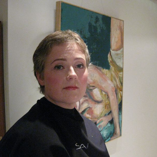 Þetta er árangurinn ...