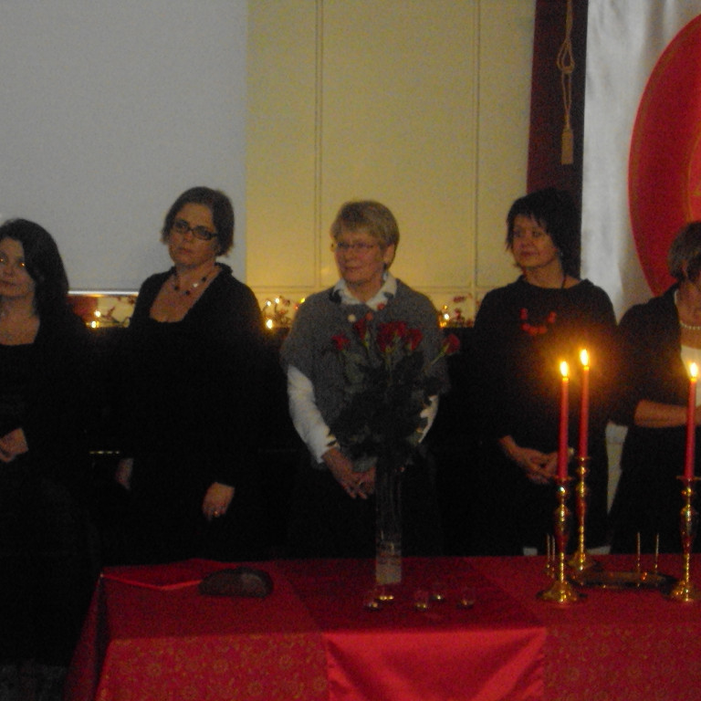 alma__anna_maria__audur__gudlaug__sigurborg-1