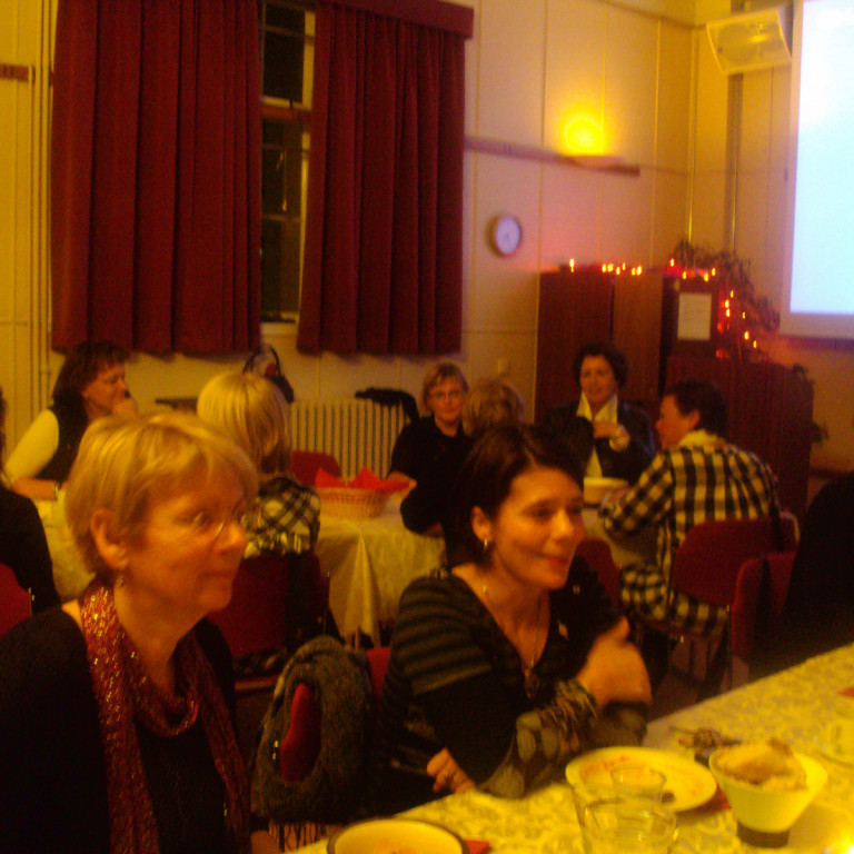 elisabet_h_linda_bra__gudlaug-1