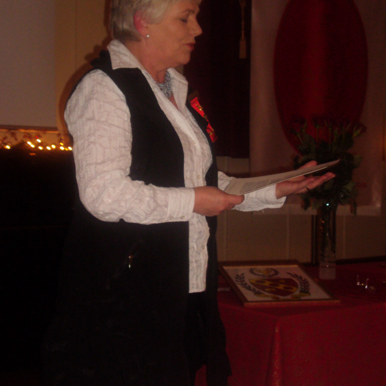 ingibjorg_einarsdottir-1