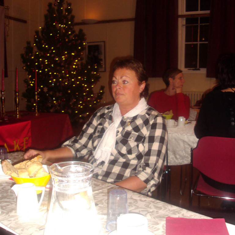 ingibjorg_og_sandra-1