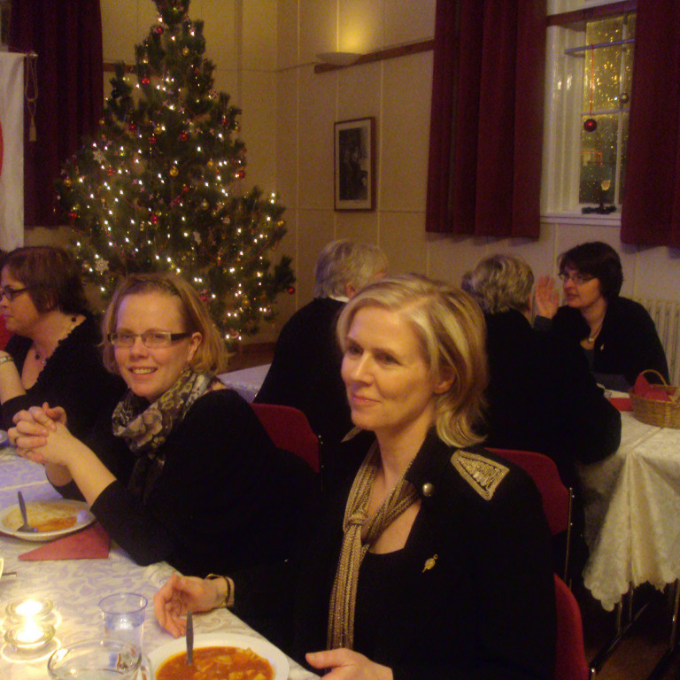 sandra__anna_maria__gerdur__bjartey-1