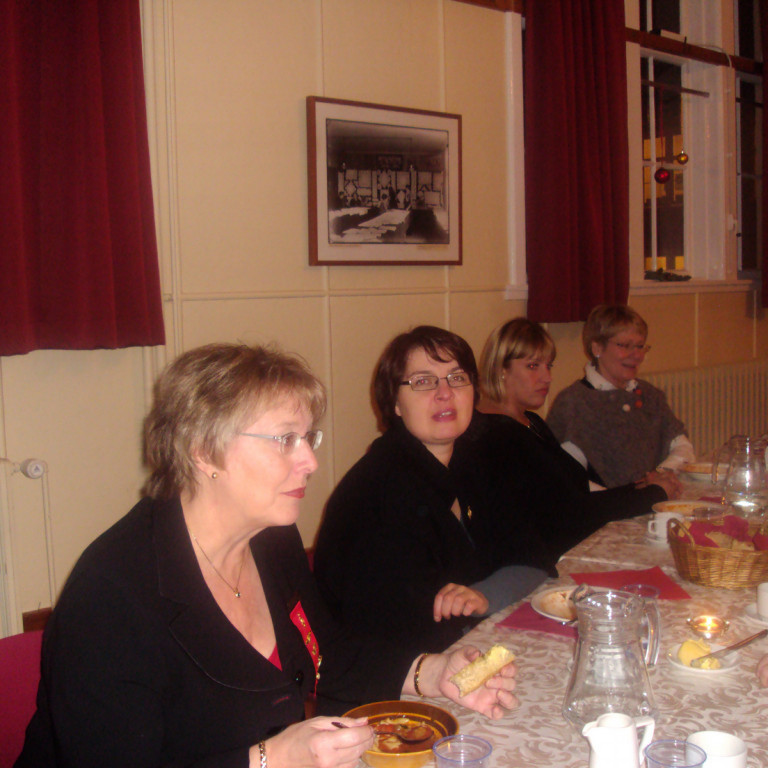 sigrun__kolbrun__elisa__audur-1