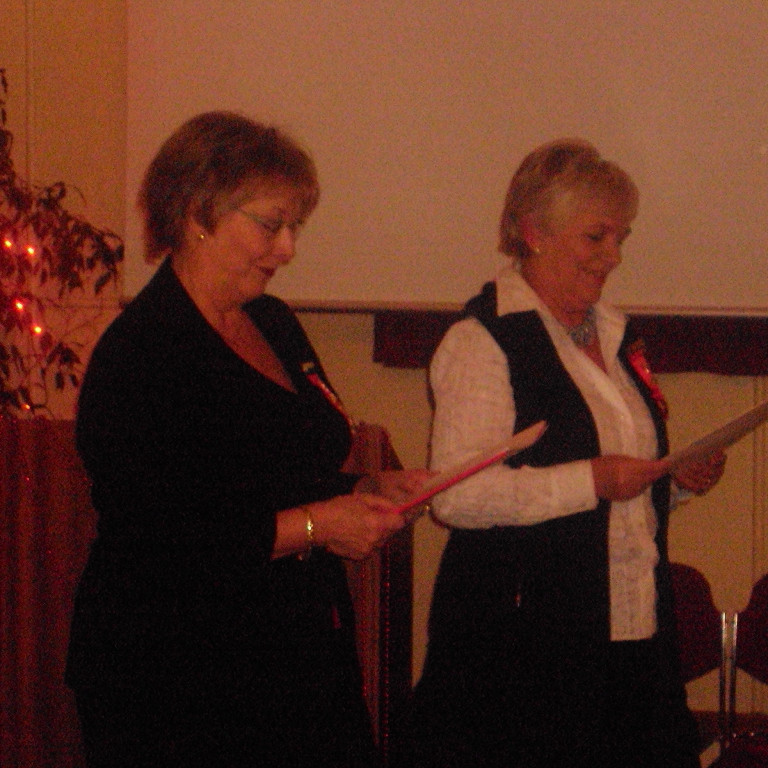 sigrun_og_ingibjorg-1