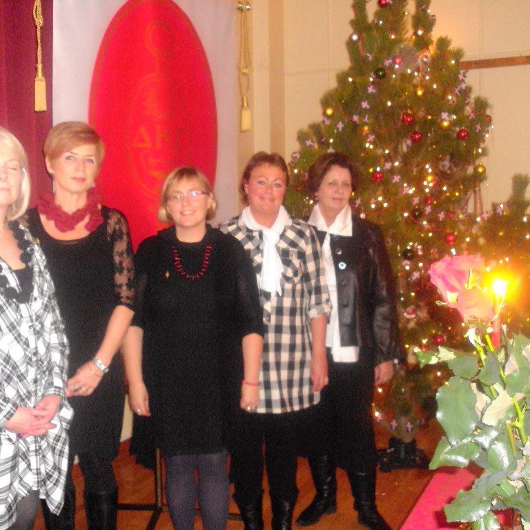 valgerdur__rannveig__olof__ingibjort__idunn-1