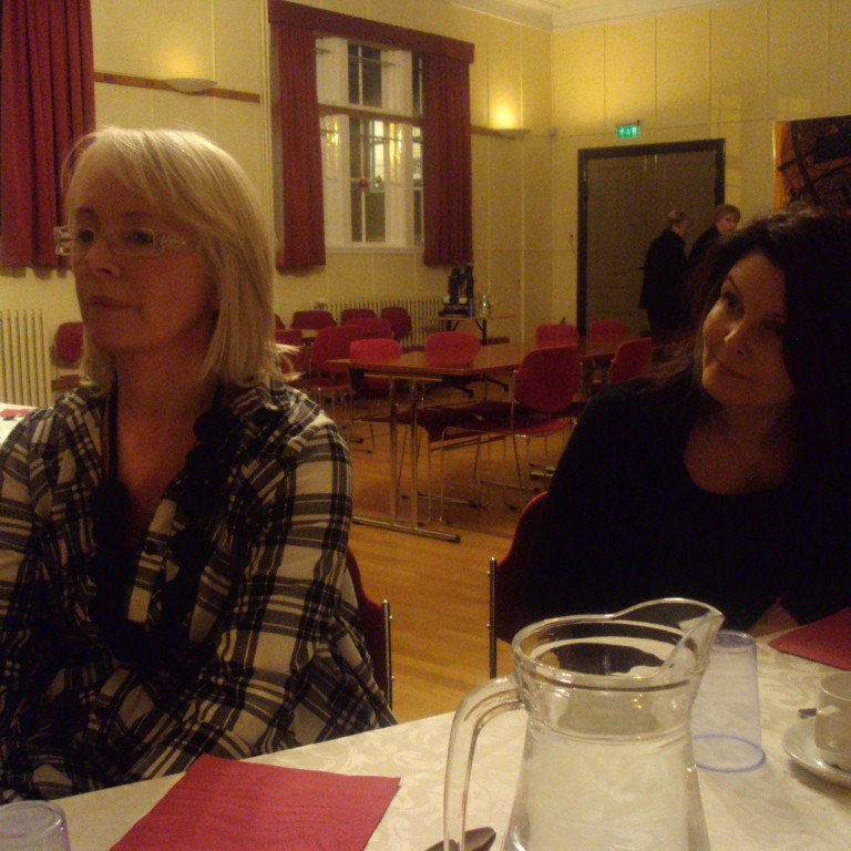 vlagerdur__allma_dis-1