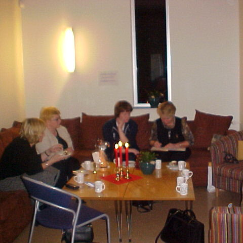 betadeild-2-442aefda52326