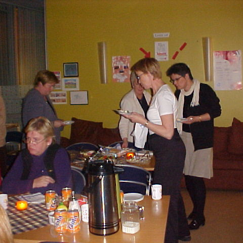 betadeild-2-442aefdad96db