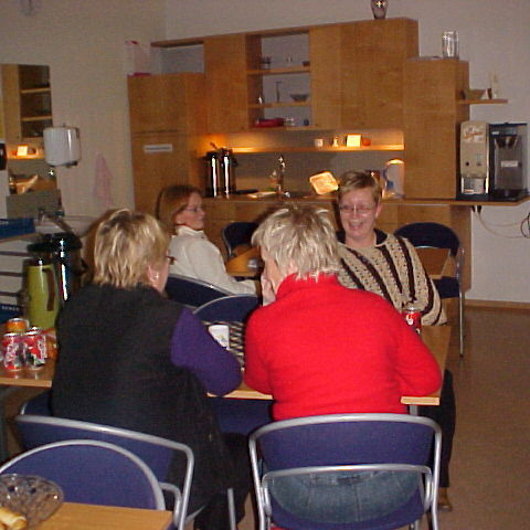 betadeild-2-442aefdb6dfc0