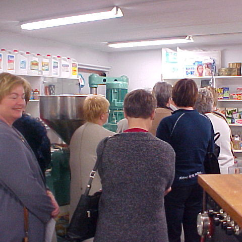 betadeild-2-442aefdcd5af6